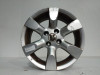  LLANTA PEUGEOT 307 BREAK/ SW (S2) 