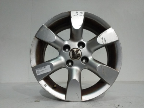  LLANTA PEUGEOT 307 BREAK/ SW (S2) 