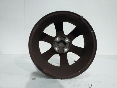 LLANTA PEUGEOT 307 BREAK/ SW (S2) 