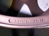  LLANTA PEUGEOT 307 BREAK/ SW (S2) 