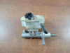 BOMBA FRENO Volkswagen GOLF V (1K1)(10.2003) 