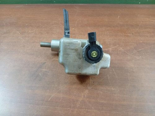 BOMBA FRENO Volkswagen GOLF V (1K1)(10.2003) 
