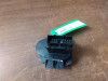 MANDO LUCES LAND ROVER RANGE ROVER SPORT 