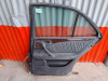 PUERTA TRASERA DERECHA Mercedes-Benz CLASE E (BM 210) BERLINA 