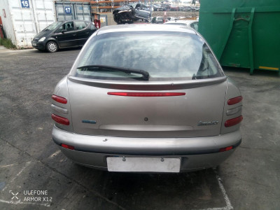 FIAT BRAVA (182)