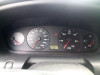  FIAT BRAVA (182) 