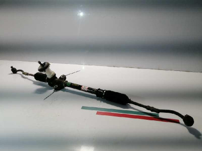 CREMALLERA DIRECCION, HYUNDAI, I20 (PB)