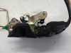  CERRADURA PUERTA DELANTERA IZQUIERDA Suzuki SWIFT BERLINA (SF/MA) 