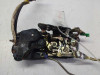  CERRADURA PUERTA DELANTERA IZQUIERDA Suzuki SWIFT BERLINA (SF/MA) 