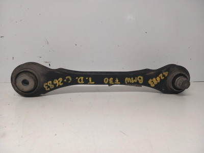 BRAZO SUSPENSION SUPERIOR TRASERO DERECHO, BMW, SERIE 3 BERLINA (F30)