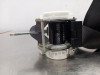  CINTURON SEGURIDAD TRASERO DERECHO BMW SERIE 6 GRAN COUPE (F06) 