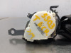  CINTURON SEGURIDAD TRASERO DERECHO BMW SERIE 6 GRAN COUPE (F06) 