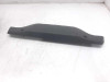 LUZ CENTRAL DE FRENO Fiat II PUNTO (188) BERLINA 