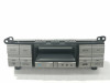  MANDO CALEFACCION / AIRE ACONDICIONADO HONDA FR-V (BE) 