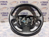  VOLANTE 