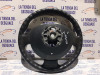  VOLANTE 