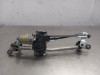  MOTOR LIMPIA DELANTERO KIA PROCEED (CD) 
