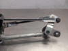  MOTOR LIMPIA DELANTERO KIA PROCEED (CD) 