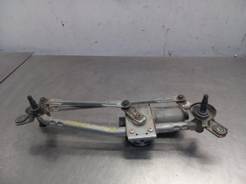  MOTOR LIMPIA DELANTERO KIA PROCEED (CD) 