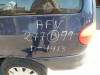  SEAT ALHAMBRA (7V8) 