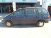  SEAT ALHAMBRA (7V8) 