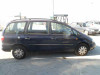  SEAT ALHAMBRA (7V8) 