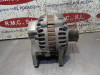  ALTERNADOR Mazda 6 BERLINA (GG) 