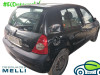 RENAULT CLIO II FASE II (B/CB0) — автомобиль-донор на запчасти 