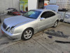 MERCEDES-BENZ CLK (BM 208) COUPE — автомобиль-донор на запчасти 