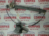 ELEVALUNAS DELANTERO DERECHO Nissan ALMERA (N16/E) 