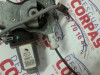 ELEVALUNAS DELANTERO DERECHO Nissan ALMERA (N16/E) 