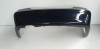  PARAGOLPES TRASERO Mercedes-Benz CLASE C (BM 203) BERLINA 