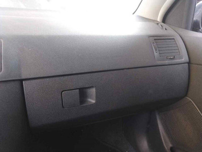 AIRBAG DELANTERO DERECHO