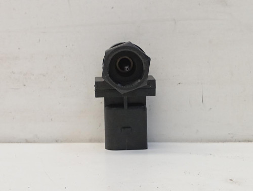 SENSOR DE VELOCIDAD 