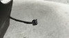 NO IDENTIFICADO Volkswagen PHAETON (3D2/3D8) 