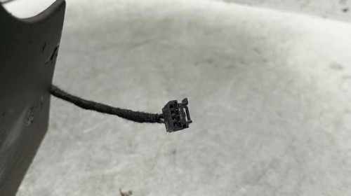 NO IDENTIFICADO Volkswagen PHAETON (3D2/3D8) 