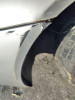 PARAGOLPES DELANTERO Alfa Romeo 159 (140) 