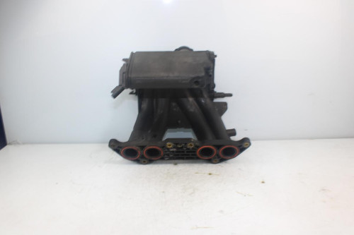 COLECTOR ADMISION PEUGEOT 206 