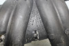 COLECTOR ADMISION PEUGEOT 206 