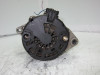  ALTERNADOR, , 