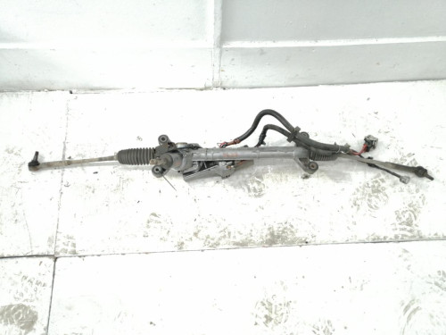  CREMALLERA DIRECCION, SUBARU, LEGACY COMBI/ OUTBACK (B14) 