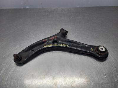 BRAZO SUSPENSION INFERIOR DELANTERO IZQUIERDO, FORD, B-MAX (CB2)