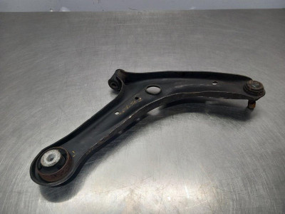 BRAZO SUSPENSION INFERIOR DELANTERO IZQUIERDO, FORD, B-MAX (CB2)