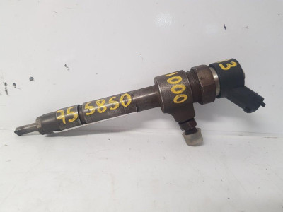 INYECTOR, FIAT, STILO (192)