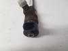  INYECTOR, FIAT, STILO (192) 
