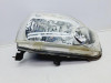  FARO DERECHO NISSAN X-TRAIL (T31) 