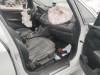  BMW SERIE 2 GRAN TOURER (F46) 