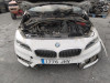  BMW SERIE 2 GRAN TOURER (F46) 