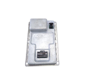 CENTRALITA FAROS XENON, CHRYSLER, 300C (LE/LX)