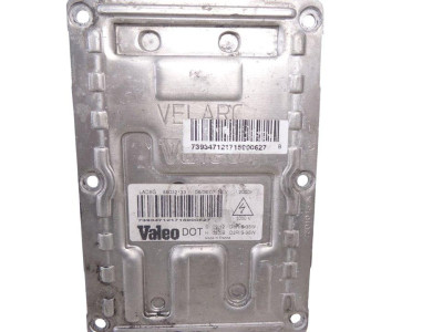 CENTRALITA FAROS XENON, CHRYSLER, 300C (LE/LX)